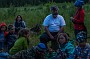 00209_SSR- 3, 2017_07_06